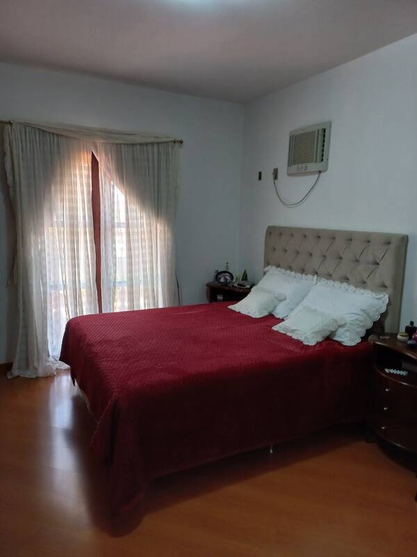 Sobrado, 4 quartos, 170 m² - Foto 4
