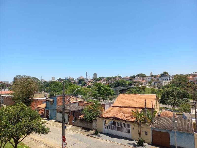 Sobrado, 4 quartos, 170 m² - Foto 10