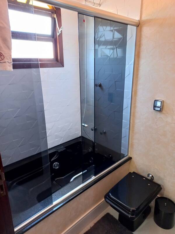 Sobrado, 4 quartos, 170 m² - Foto 7