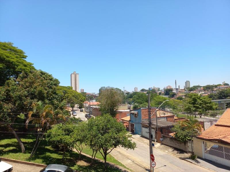 Sobrado, 4 quartos, 170 m² - Foto 11
