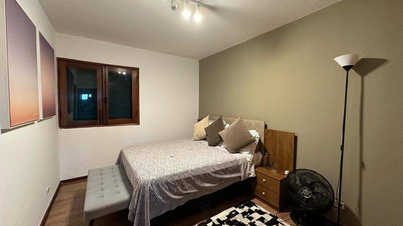 Casa, 4 quartos, 700 m² - Foto 7