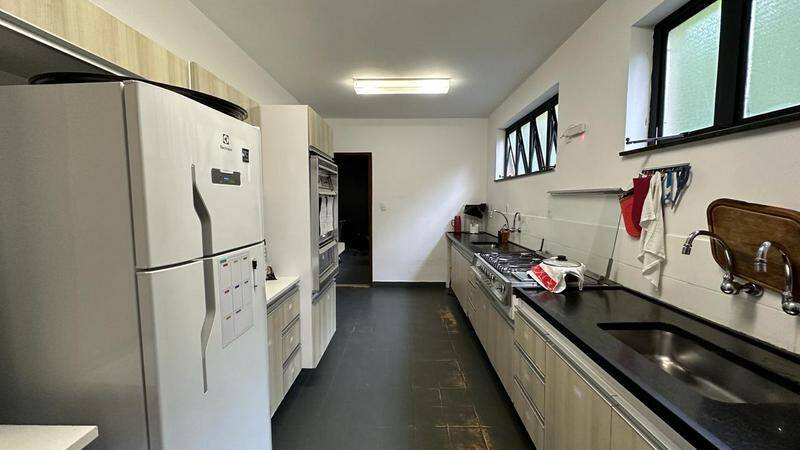 Casa, 4 quartos, 700 m² - Foto 5