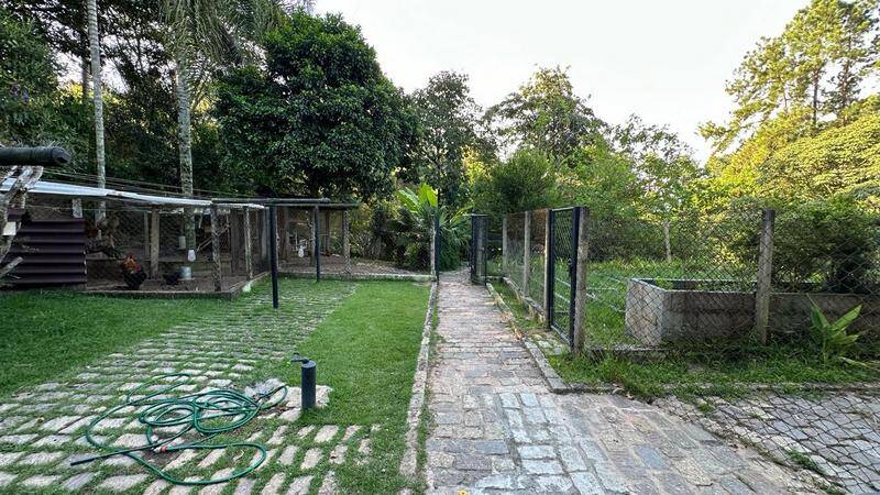 Casa, 4 quartos, 700 m² - Foto 6