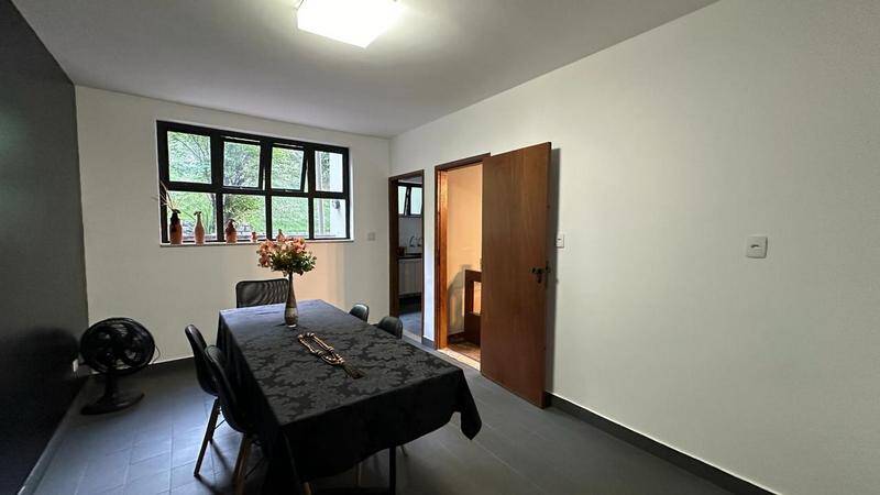 Casa, 4 quartos, 700 m² - Foto 4
