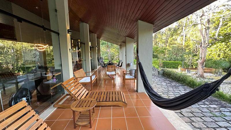 Casa, 4 quartos, 700 m² - Foto 9