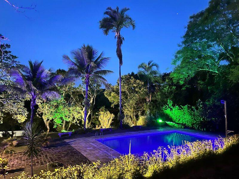 Casa, 4 quartos, 700 m² - Foto 12