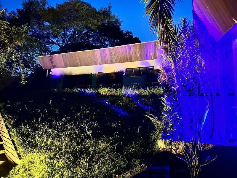Casa, 4 quartos, 700 m² - Foto 15