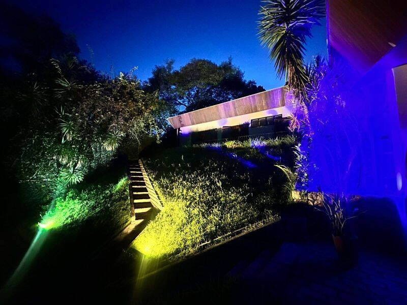 Casa, 4 quartos, 700 m² - Foto 18