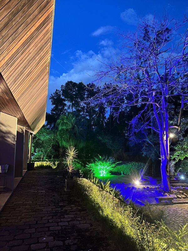 Casa, 4 quartos, 700 m² - Foto 17