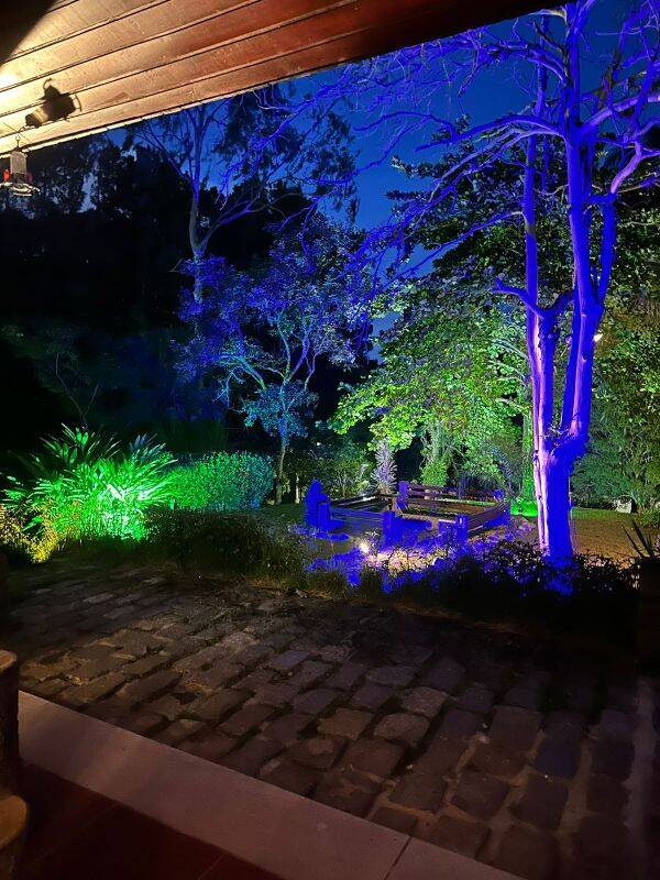 Casa, 4 quartos, 700 m² - Foto 22