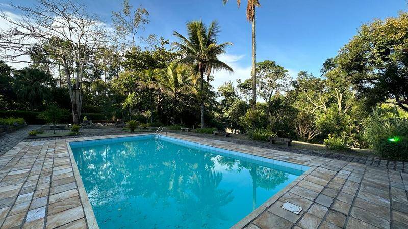 Casa, 4 quartos, 700 m² - Foto 27