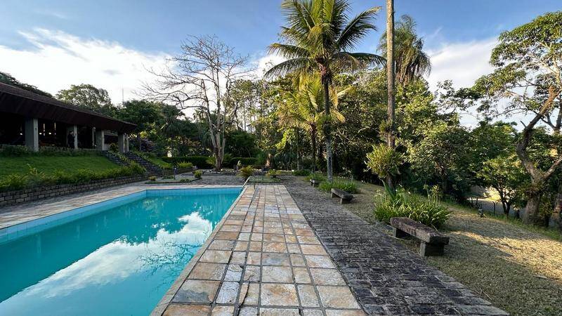 Casa, 4 quartos, 700 m² - Foto 29