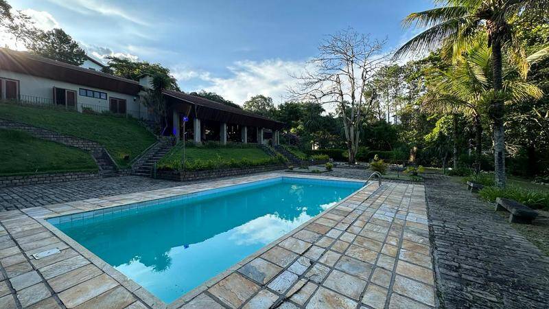 Casa, 4 quartos, 700 m² - Foto 30