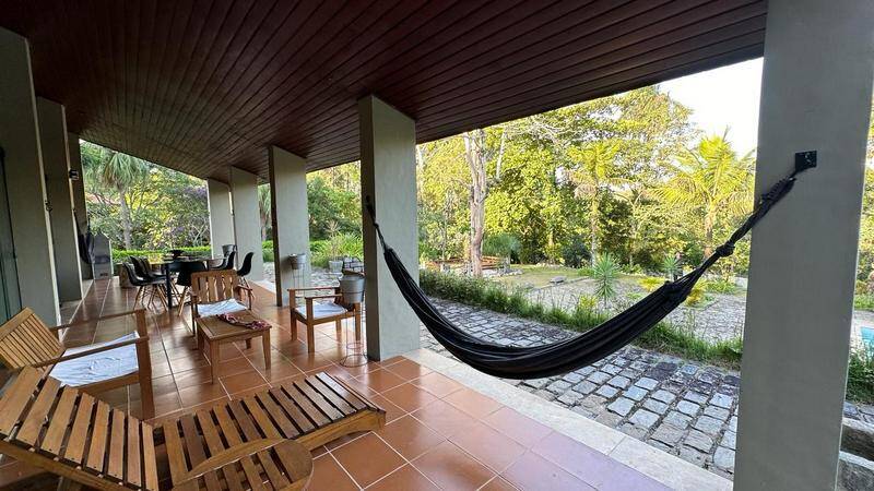 Casa, 4 quartos, 700 m² - Foto 37