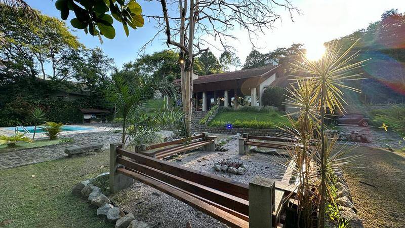 Casa, 4 quartos, 700 m² - Foto 33