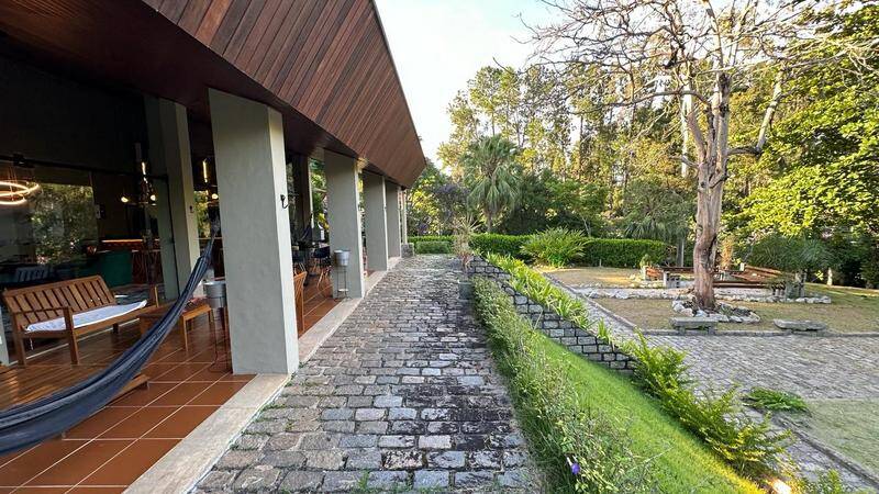 Casa, 4 quartos, 700 m² - Foto 39