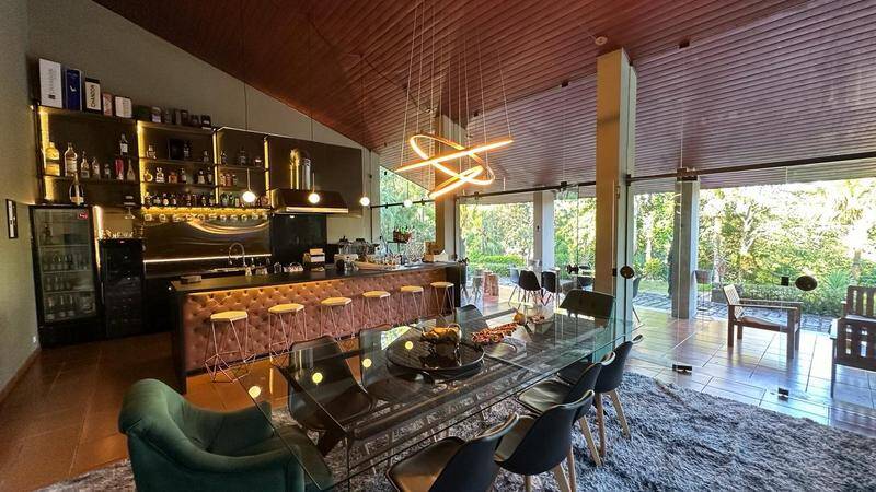 Casa, 4 quartos, 700 m² - Foto 40