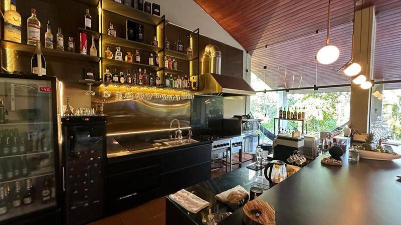 Casa, 4 quartos, 700 m² - Foto 43