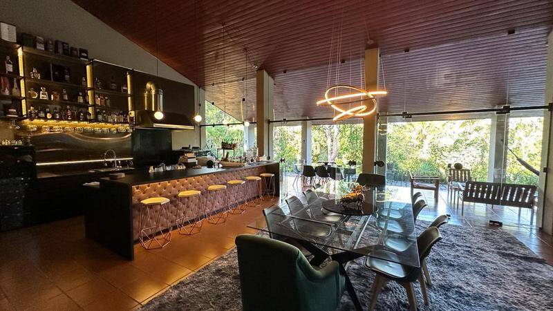 Casa, 4 quartos, 700 m² - Foto 47