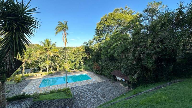Casa, 4 quartos, 700 m² - Foto 48