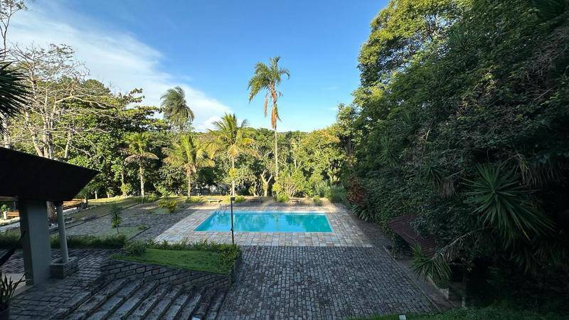 Casa, 4 quartos, 700 m² - Foto 49