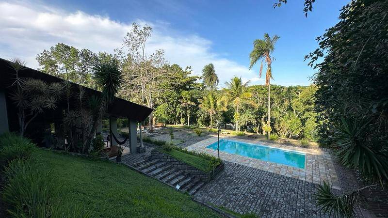Casa, 4 quartos, 700 m² - Foto 50
