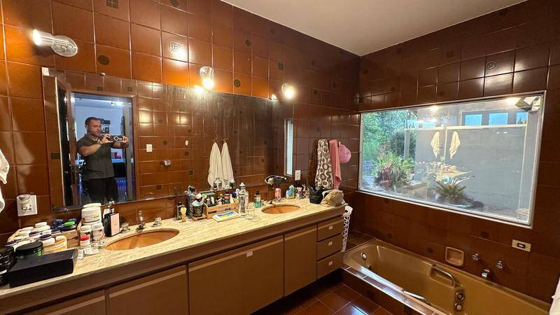 Casa, 4 quartos, 700 m² - Foto 51