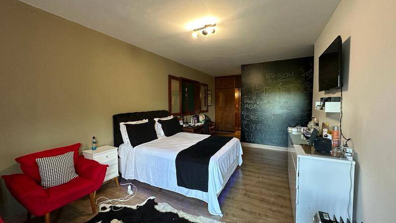 Casa, 4 quartos, 700 m² - Foto 53