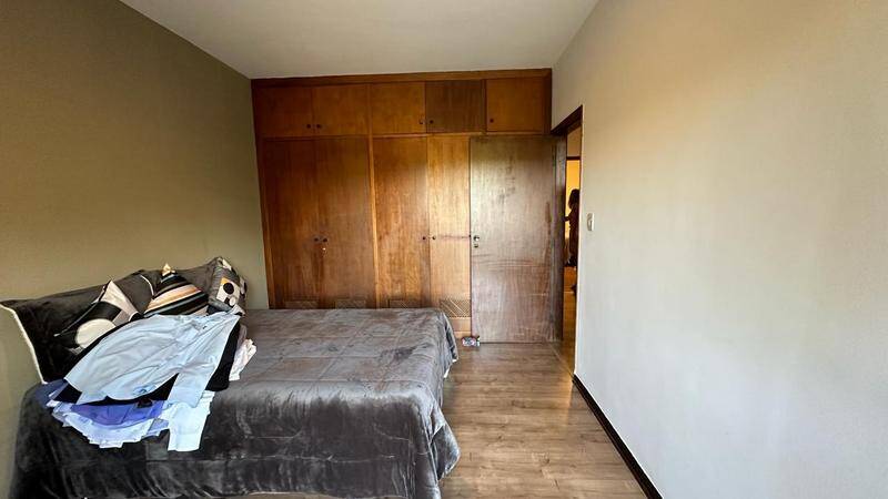 Casa, 4 quartos, 700 m² - Foto 62