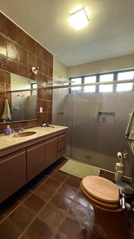 Casa, 4 quartos, 700 m² - Foto 61