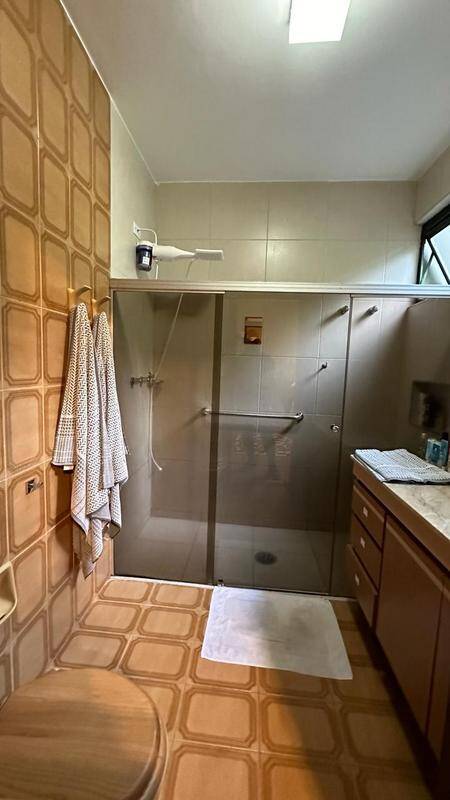 Casa, 4 quartos, 700 m² - Foto 56