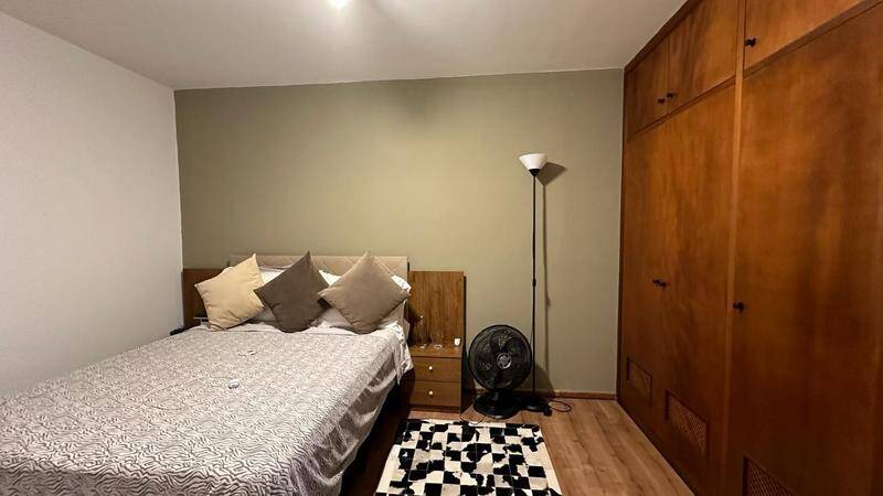 Casa, 4 quartos, 700 m² - Foto 57