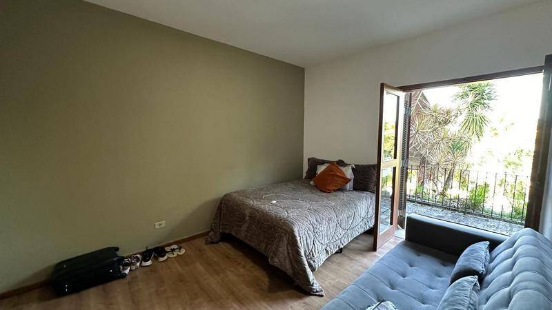 Casa, 4 quartos, 700 m² - Foto 58