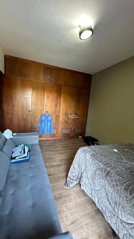 Casa, 4 quartos, 700 m² - Foto 59