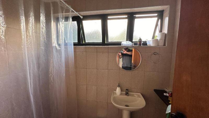 Casa, 4 quartos, 700 m² - Foto 67