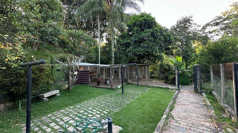Casa, 4 quartos, 700 m² - Foto 66
