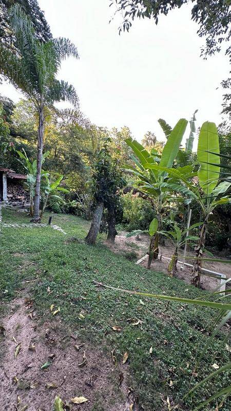Casa, 4 quartos, 700 m² - Foto 63