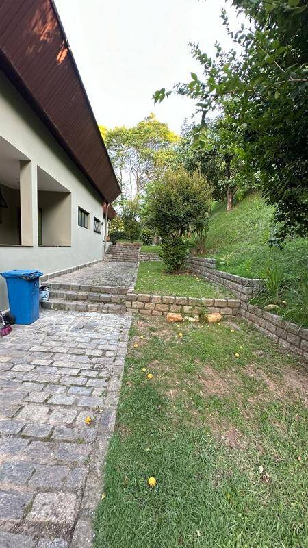 Casa, 4 quartos, 700 m² - Foto 65