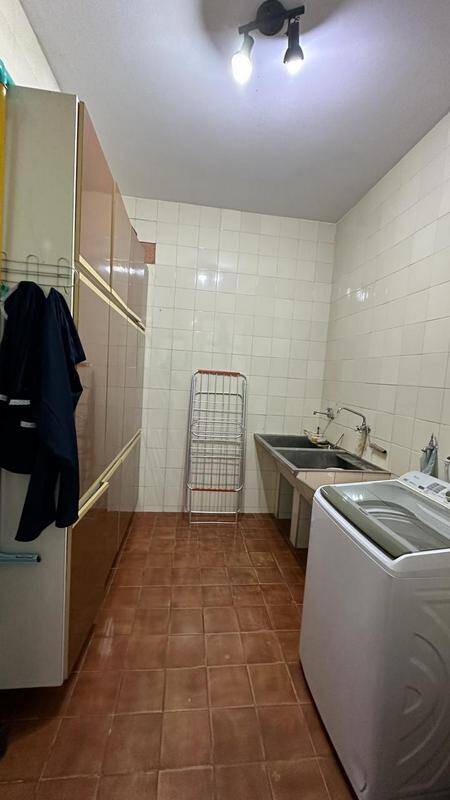 Casa, 4 quartos, 700 m² - Foto 69