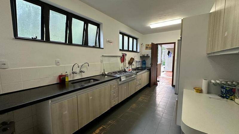 Casa, 4 quartos, 700 m² - Foto 72