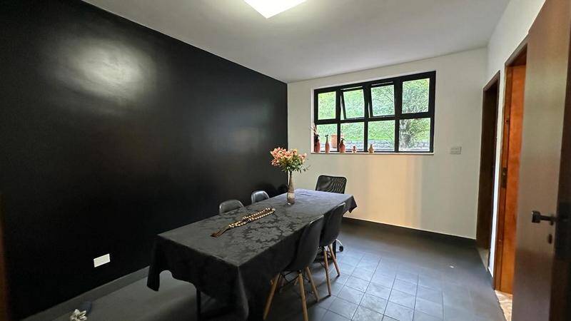 Casa, 4 quartos, 700 m² - Foto 73