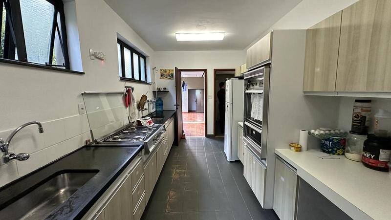 Casa, 4 quartos, 700 m² - Foto 71