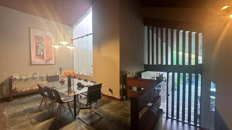 Casa, 4 quartos, 700 m² - Foto 79