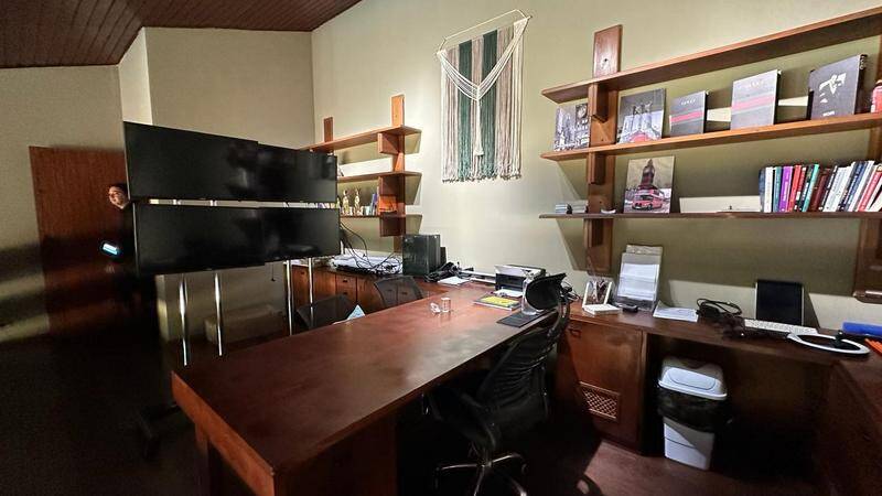 Casa, 4 quartos, 700 m² - Foto 75