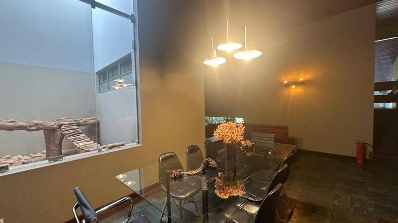 Casa, 4 quartos, 700 m² - Foto 77