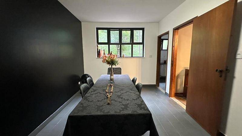 Casa, 4 quartos, 700 m² - Foto 74