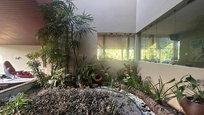 Casa, 4 quartos, 700 m² - Foto 80
