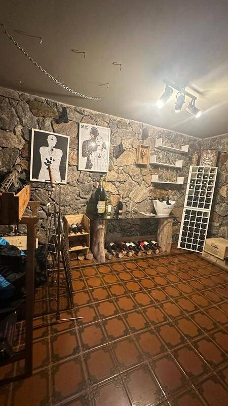 Casa, 4 quartos, 700 m² - Foto 82