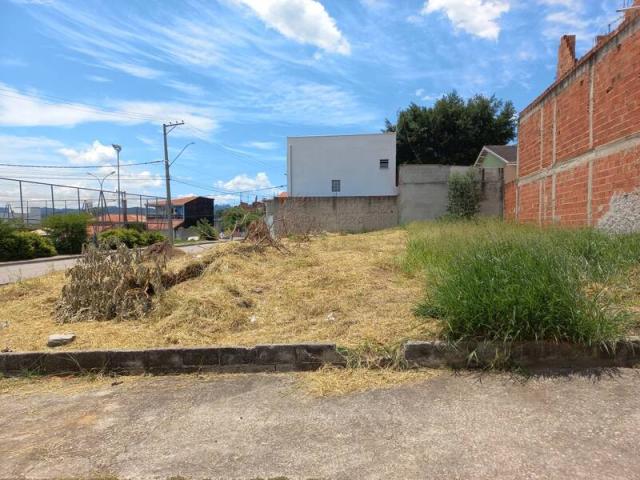 #TE0101 - Terreno para Venda em São José dos Campos - SP
