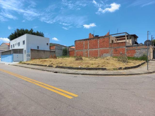 #TE0101 - Terreno para Venda em São José dos Campos - SP
